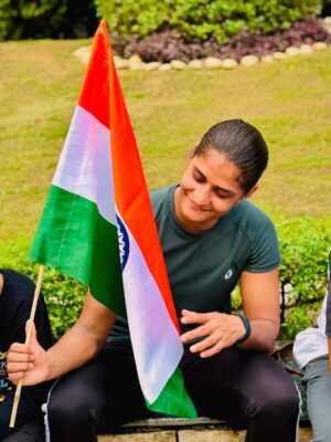 Suchika Hooda Instagram - Happy Independence Day ā¦
#indian #independenceday #independiente #independent #rĆ©el #reelinstagramā¤ļø #reelkrofeelkroā¤ļø