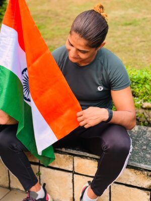 Suchika Hooda Instagram - Happy Independence Day ā¦
#indian #independenceday #independiente #independent #rĆ©el #reelinstagramā¤ļø #reelkrofeelkroā¤ļø