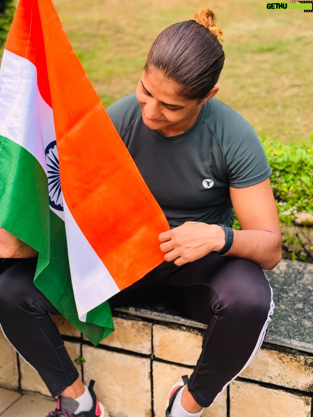 Suchika Hooda - 762 Likes - Happy Independence Day …

#indian #independenceday #independiente #independent #réel #reelinstagram❤️ #reelkrofeelkro❤️