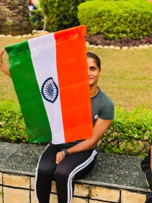 Suchika Hooda Instagram - Happy Independence Day ā¦
#indian #independenceday #independiente #independent #rĆ©el #reelinstagramā¤ļø #reelkrofeelkroā¤ļø