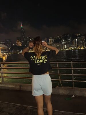 Suchika Hooda Instagram - Victoria harbour… 🚢

#victoriaharbour #travel #travelphotography #hongkong #photography #nature #love #travelgram #photooftheday #instagood #adventure #instagram #picoftheday #wanderlust #explore #travelblogger #vacation #instatravel #beautiful #naturephotography #photo #art #trip #summer #landscape #traveling #travelling #beach #holiday #like