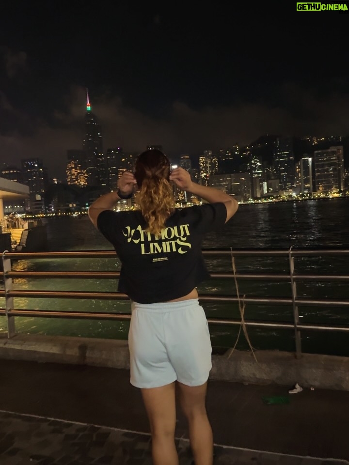 Suchika Hooda - 812 Likes - Victoria harbour… 🚢

#victoriaharbour #travel #travelphotography #hongkong #photography #nature #love #travelgram #photooftheday #instagood #adventure #instagram #picoftheday #wanderlust #explore #travelblogger #vacation #instatravel #beautiful #naturephotography #photo #art #trip #summer #landscape #traveling #travelling #beach #holiday #like