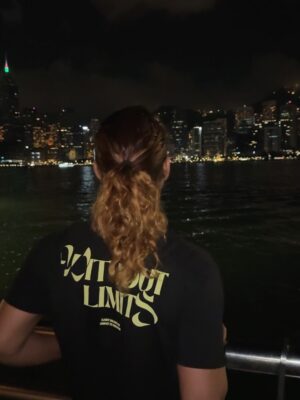 Suchika Hooda Instagram - Victoria harbour… 🚢

#victoriaharbour #travel #travelphotography #hongkong #photography #nature #love #travelgram #photooftheday #instagood #adventure #instagram #picoftheday #wanderlust #explore #travelblogger #vacation #instatravel #beautiful #naturephotography #photo #art #trip #summer #landscape #traveling #travelling #beach #holiday #like
