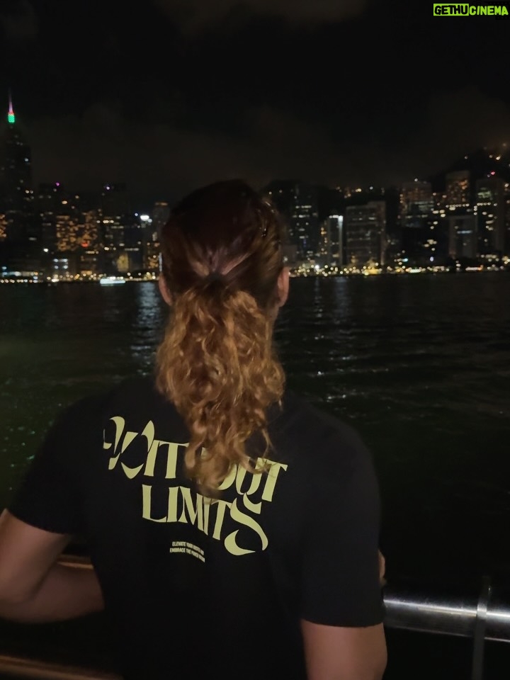 Suchika Hooda - 812 Likes - Victoria harbour… 🚢

#victoriaharbour #travel #travelphotography #hongkong #photography #nature #love #travelgram #photooftheday #instagood #adventure #instagram #picoftheday #wanderlust #explore #travelblogger #vacation #instatravel #beautiful #naturephotography #photo #art #trip #summer #landscape #traveling #travelling #beach #holiday #like