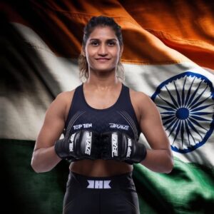 Suchika Hooda Instagram - Letās go @suchika_tariyal make India proud š®š³
@bravemmaf @bravecf.india
