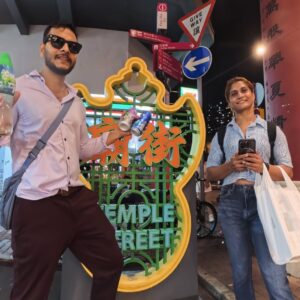 Suchika Hooda Instagram - Temple streetā¦ š„°š„°
#travel #travelphotography #hongkong #photography #nature #love #travelgram #photooftheday #instagood #adventure #instagram #picoftheday #wanderlust #explore #travelblogger #vacation #instatravel #beautiful #naturephotography #photo #art #trip #summer #landscape #traveling #travelling #beach #holiday #like