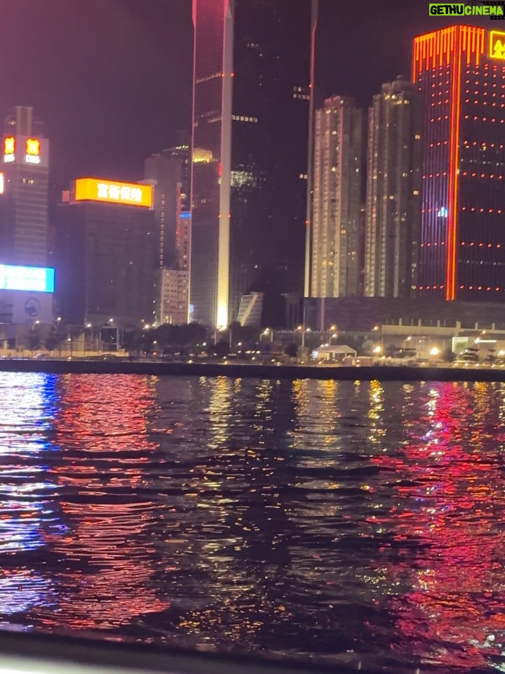 Suchika Hooda - 812 Likes - Victoria harbour… 🚢

#victoriaharbour #travel #travelphotography #hongkong #photography #nature #love #travelgram #photooftheday #instagood #adventure #instagram #picoftheday #wanderlust #explore #travelblogger #vacation #instatravel #beautiful #naturephotography #photo #art #trip #summer #landscape #traveling #travelling #beach #holiday #like