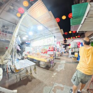 Suchika Hooda Instagram - Temple street… 🥰🥰

#travel #travelphotography #hongkong #photography #nature #love #travelgram #photooftheday #instagood #adventure #instagram #picoftheday #wanderlust #explore #travelblogger #vacation #instatravel #beautiful #naturephotography #photo #art #trip #summer #landscape #traveling #travelling #beach #holiday #like