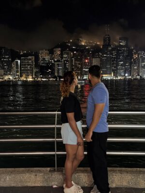 Suchika Hooda Instagram - Victoria harbour⦠š¢
#victoriaharbour #travel #travelphotography #hongkong #photography #nature #love #travelgram #photooftheday #instagood #adventure #instagram #picoftheday #wanderlust #explore #travelblogger #vacation #instatravel #beautiful #naturephotography #photo #art #trip #summer #landscape #traveling #travelling #beach #holiday #like