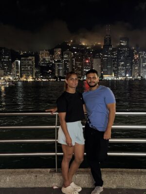 Suchika Hooda Instagram - Victoria harbour⦠š¢
#victoriaharbour #travel #travelphotography #hongkong #photography #nature #love #travelgram #photooftheday #instagood #adventure #instagram #picoftheday #wanderlust #explore #travelblogger #vacation #instatravel #beautiful #naturephotography #photo #art #trip #summer #landscape #traveling #travelling #beach #holiday #like
