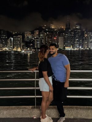 Suchika Hooda Instagram - Victoria harbour⦠š¢
#victoriaharbour #travel #travelphotography #hongkong #photography #nature #love #travelgram #photooftheday #instagood #adventure #instagram #picoftheday #wanderlust #explore #travelblogger #vacation #instatravel #beautiful #naturephotography #photo #art #trip #summer #landscape #traveling #travelling #beach #holiday #like