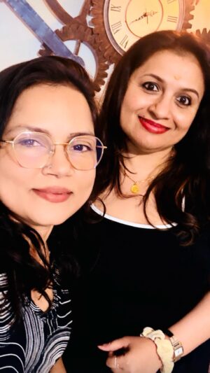 Suchitra Murali Instagram - #haircut#hairstylist #colourist #dallamalayalees #houstonmakeupartist #houstonmalayalee #actressfans #malayalamovie #malayali #americanmalayalee #americanmalayali #moviefanclub #haircolorist #malluactresss