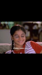 Actress Sudeepa Pinky HD Photos and Wallpapers December 2025