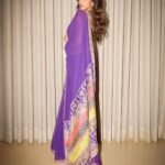 Suhana Khan