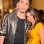 Suhana Khan