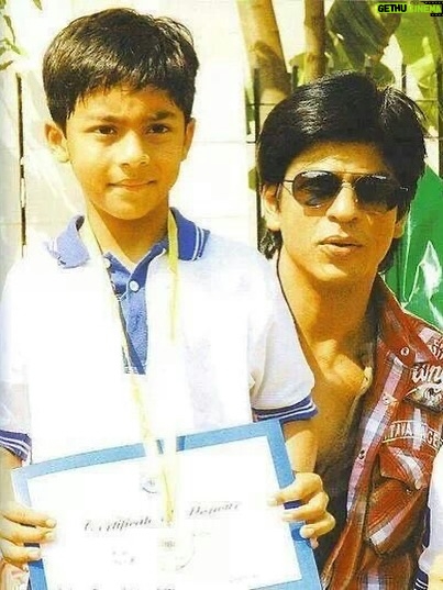 Suhana Khan - 1 Million Likes - Always been number 1 🖤
