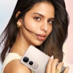 Suhana Khan