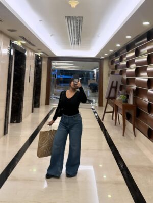 SuhanaKhan Instagram - Dump📸
#suhufam
