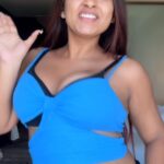 SuhanaKhan