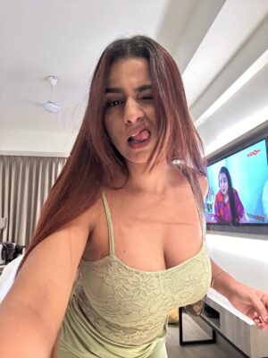 SuhanaKhan Instagram - dump📸
#suhufam