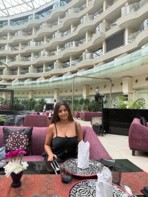 SuhanaKhan Instagram - dump📸
#suhufam