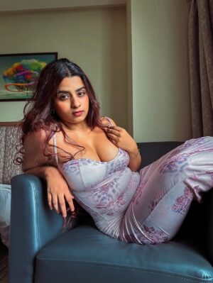 SuhanaKhan Instagram - dump📸
#suhufam