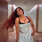 SuhanaKhan