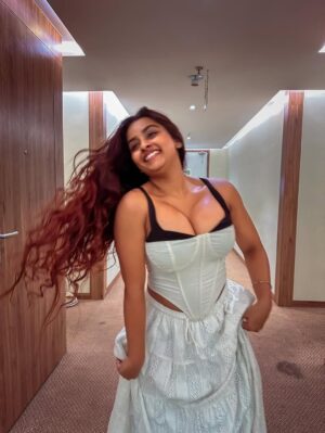 SuhanaKhan Instagram - dump📸
#suhufam