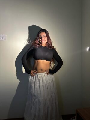 SuhanaKhan Instagram - dump📸
#suhufam