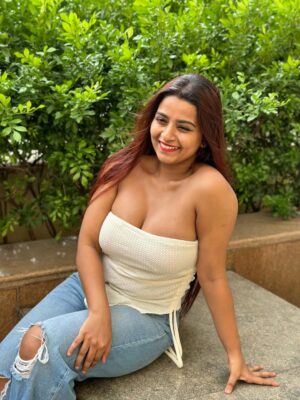 SuhanaKhan Instagram - dump📸
#suhufam