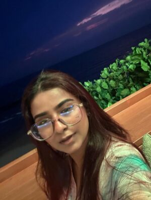 SuhanaKhan Instagram - dump📸
#suhufam