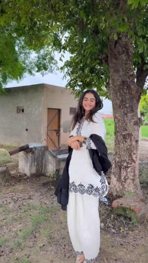 Sukhman Bhullar Sidhu Instagram - 