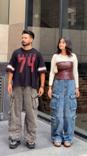 Sukhman Bhullar Sidhu Instagram - 