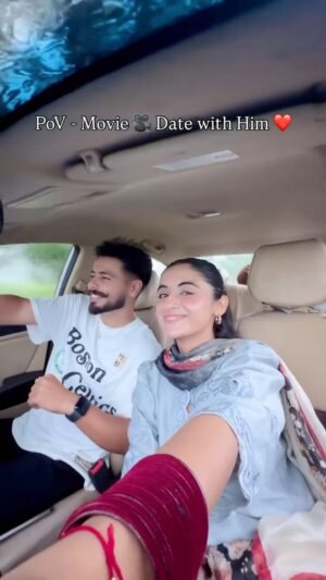 Sukhman Bhullar Sidhu Instagram - @neerubajwa @taniazworld @imgurbaazsingh @jagdeepsidhu3 @harsimransingh.official @omjeegroupofficial