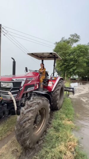 Sukhman Bhullar Sidhu Instagram - 