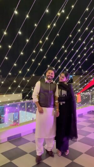 Sukhman Bhullar Sidhu Instagram - 