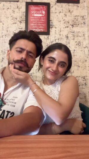 Sukhman Bhullar Sidhu Instagram - 