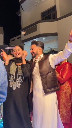 Sukhman Bhullar Sidhu Instagram - 