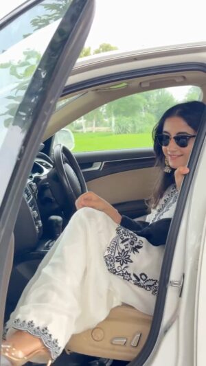 Sukhman Bhullar Sidhu Instagram - Kitho de o g 🤭 ??