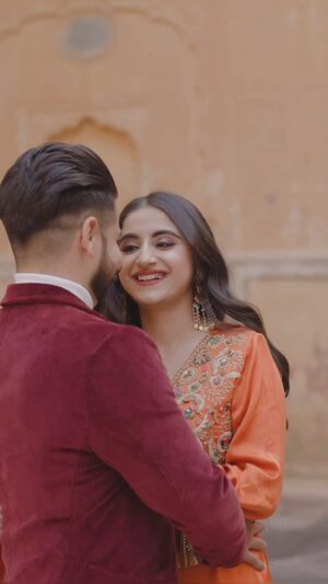 Sukhman Bhullar Sidhu Instagram - 🔐❣️