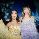 Suki Waterhouse
