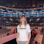 Suki Waterhouse