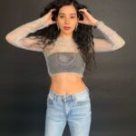 Sukirti Kandpal