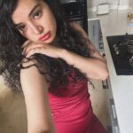 Sukirti Kandpal