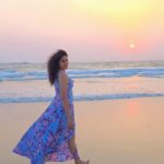 Sukrutha Wagle