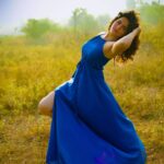 Sukrutha Wagle
