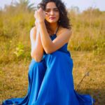Sukrutha Wagle