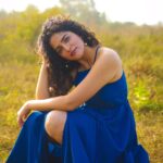 Sukrutha Wagle