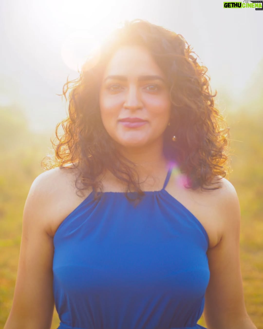Sukrutha Wagle - 2.1K Likes - Dreamgirl ✨ aura 

DOP @adishettyphotography

#sukruthawagle #sukrutha