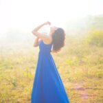 Sukrutha Wagle